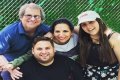 A Journey Into "Who Are Beanie Feldstein's Parents?"