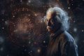 Discoveries And Insights Into An Iconic Actor