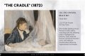 Exploring Her Life And Art Beyond "Cause Of Death"