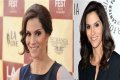 Exploring The Success And Wealth Of The Hollywood Star