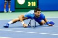 Novak Djokovic's Net Worth Unveiled