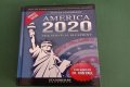 porter stansberry america 2020 scam