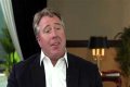 porter stansberry investment - Porter Stansberry