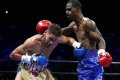Uncover The Perils And Protections Of "Hit In The Back Of The Head Boxing"