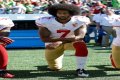 Uncovering Colin Kaepernick's Roots: A Journey Of Discovery