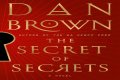 Uncovering The Secrets Of His Fatherhood Journey