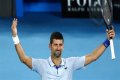 Unveiling Novak Djokovic's Net Worth In 2024: Surprising Revelations