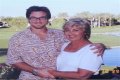 Unveiling The Influence Of Jason Bateman's Parents: Hidden Insights Revealed