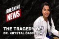 Unveiling The Meaning And Impact Of Krystal Cascetta's Funeral