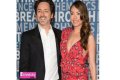Unveiling The Secrets Of Nicole Shanahan's First Husband